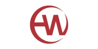 EW International logistics Co., Ltd