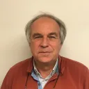 François-Régis Martin-Lauzer