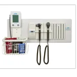 Diagnostics and EENT