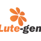 Lute-gen® - Nourishing the Eye-Brain Axis