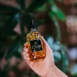 Live Love Spa Package #1: Holiday Retail ($1,000)