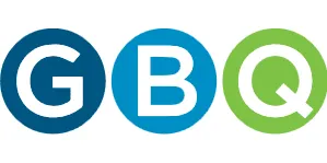 GBQ Partners LLC