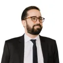 Maurizio O. Terenzio