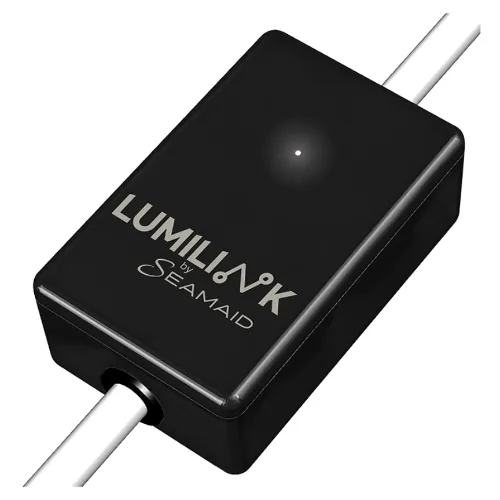 LUMILINK