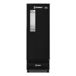 Cervejeira CCV315 Window 485L