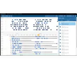 Smart Crew Management