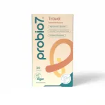 Probio7 Travel – Targeted Gut Support - 30 capsules