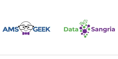 AMS Geek