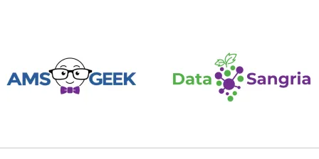 AMS Geek