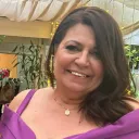 Lucilene Conceição