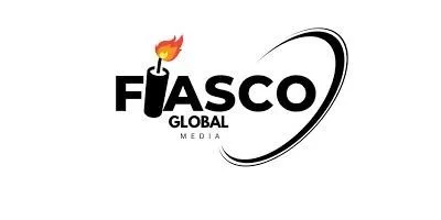 Fiasco Global Media Inc.