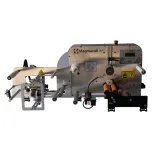 Rotuladora Semiautomática ES