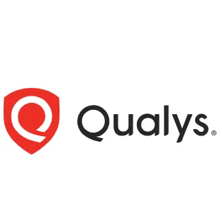 Qualys Enterprise Cyber Risk & Security Platform