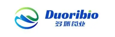 SICHUAN DUORUI BIOPHARMACEUTICAL CO., LTD.