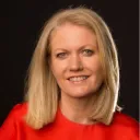 Caroline Chernov