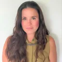 Tracey Pilon