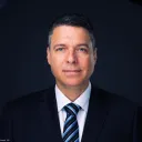 Jean-Sebastien Ferreira