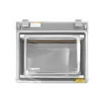 Seladora a Vácuo de Câmara BD520s