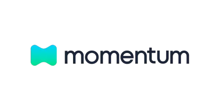 Momentum