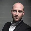 Daniel Siegmund