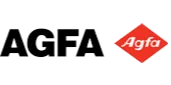 Agfa