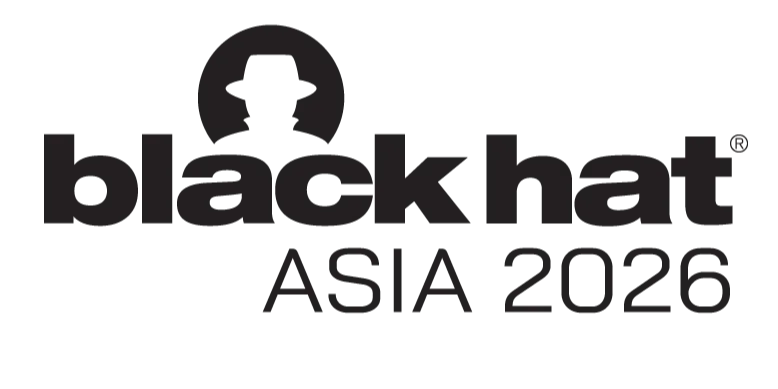 Black Hat Asia 2026