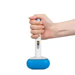 Maggie autoinjector