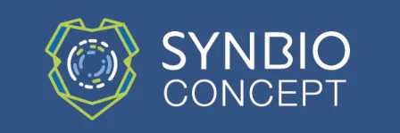 Synbio Concept LLC
