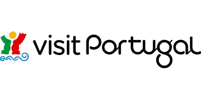 Turismo de Portugal