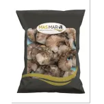 Black Tiger Shrimp - Penaeus monodon