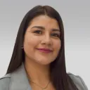 Angélica Rincón