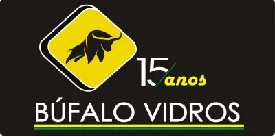 BUFALO VIDROS