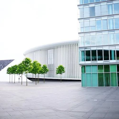 Luxembourg home to 57% of European private capital funds raised