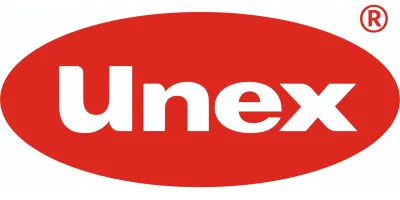 Unex