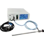 2 in one UHD/4K IMAGING SYSTEM FOR (MEDICAL)ENDOSCOPE