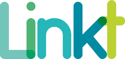 LINKT