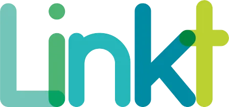 LINKT