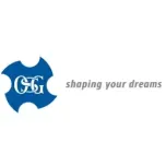 CTMA Manufacturing & Tooling Pavilion