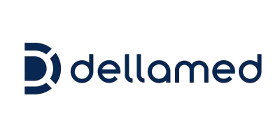 DELLAMED