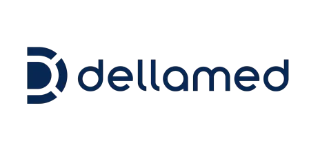 DELLAMED
