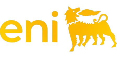 ENI