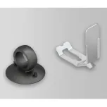 Cable Trunking System LLK