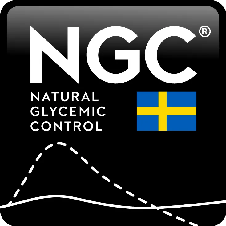 NGC® Base Mix