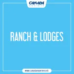 Canada Experience® e Usa Experience® presentano le novità per il 2025