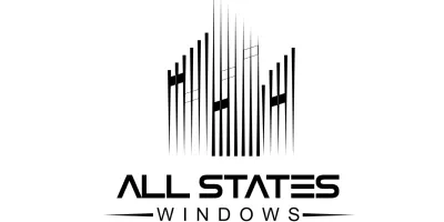All States Windows