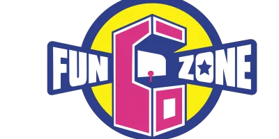Guangzhou Funzone Games Co.,Ltd