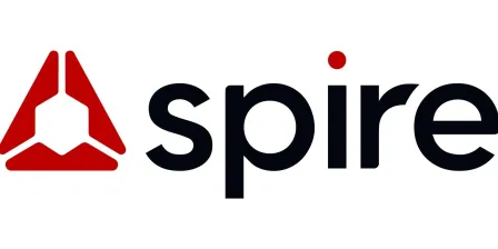 SPIRE GLOBAL LUXEMBOURG