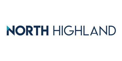North Highland