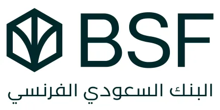 BSF GROUP