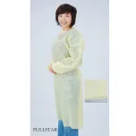 Isolation Gown